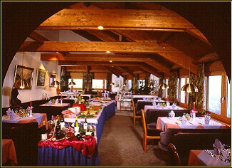 ����� Grien hotel Ortisei, ����