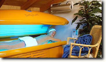 ����� Wolkenstein hotel Selva Gardena, ����