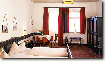 ����� Wolkenstein hotel Selva Gardena, ����