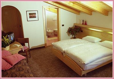 ����� Brunello hotel Ortisei, ����