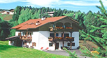 ����� Albion hotel Val Gardena, ����