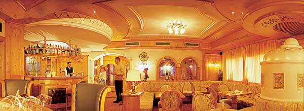 ����� Albion hotel Val Gardena, ����