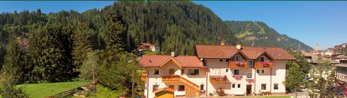 ����� Gasthof Marina, ����