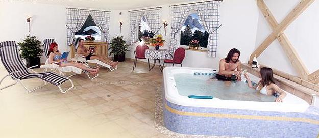 ����� Rodella hotel Selva Gardena, ����
