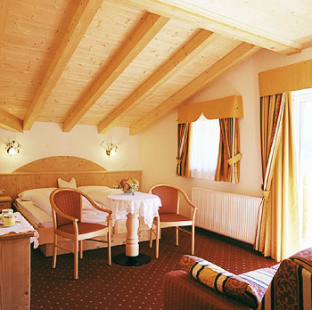 ����� Rodella hotel Selva Gardena, ����