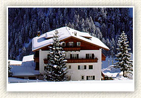 ����� Sporthotel Platz Ortisei, ����