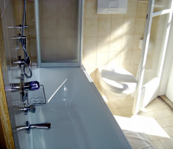 ����� Sporthotel Platz Ortisei, ����