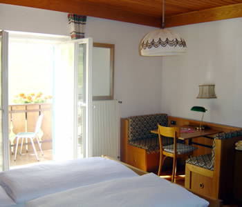 ����� Sporthotel Platz Ortisei, ����