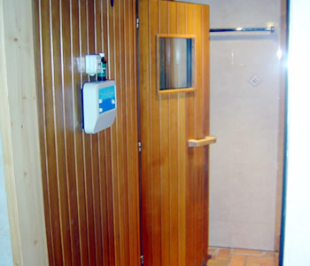 ����� Sporthotel Platz Ortisei, ����