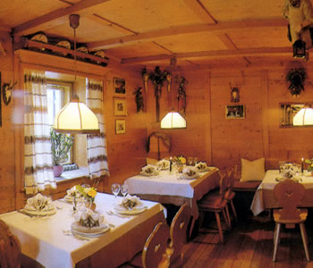 ����� Sporthotel Platz Ortisei, ����