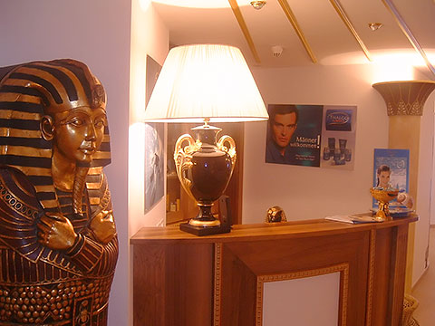 ����� Garden Wellness & Spa Ortisei, ����