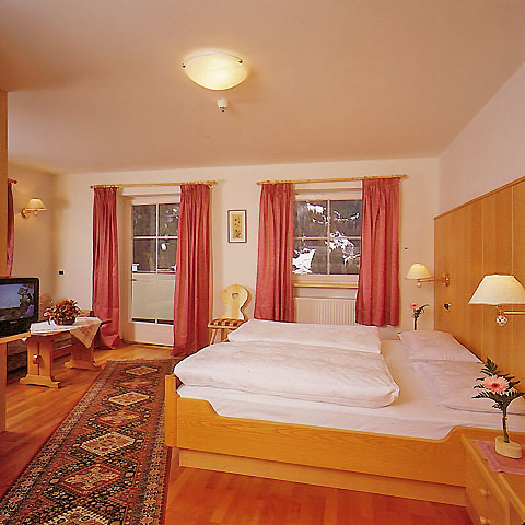 ����� Garden Wellness & Spa Ortisei, ����