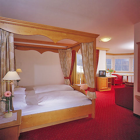 ����� Garden Wellness & Spa Ortisei, ����
