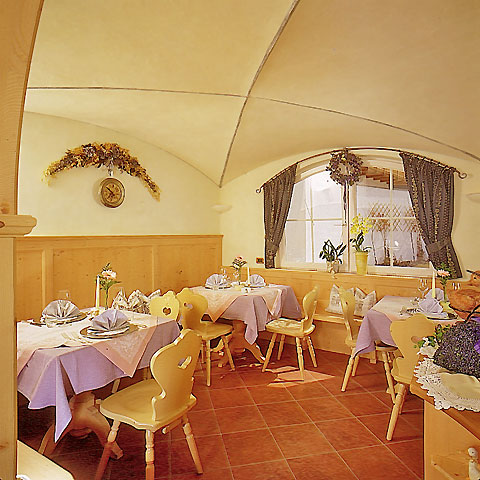 ����� Garden Wellness & Spa Ortisei, ����