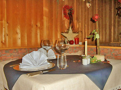 ����� Garden Wellness & Spa Ortisei, ����