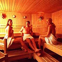 ����� Dorfer hotel Selva Gardena, ����