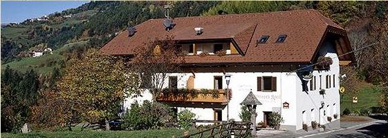 ����� Gasthof Weisses Rossl, ����