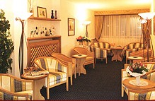 ����� Maria hotel Ortisei, ����