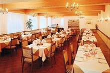 ����� Maria hotel Ortisei, ����