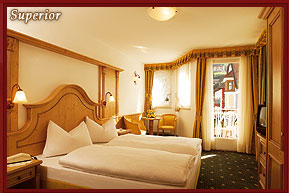 ����� Maria hotel Ortisei, ����