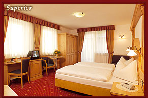 ����� Maria hotel Ortisei, ����