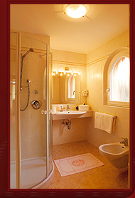 ����� Maria hotel Ortisei, ����