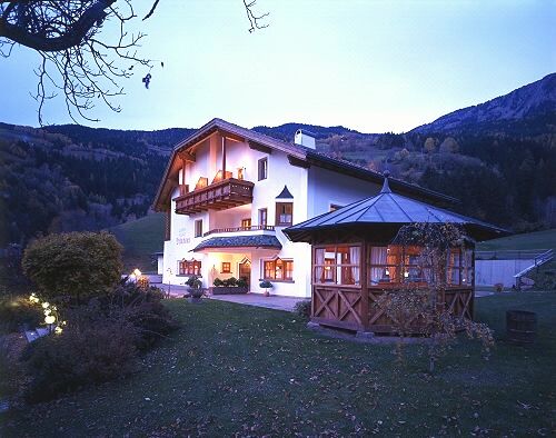 ����� Gasthof Brauhaus, ����