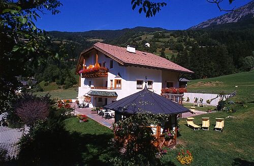 ����� Gasthof Brauhaus, ����