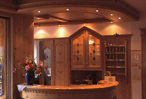 ����� Gasthof Brauhaus, ����