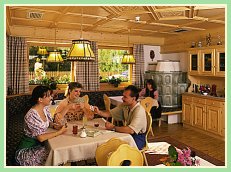 ����� Scherlin hotel Ortisei, ����