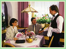 ����� Scherlin hotel Ortisei, ����