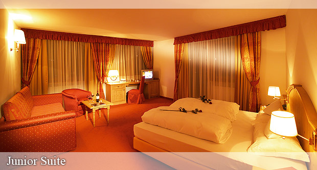 ����� Miravalle hotel Selva Gardena, ����