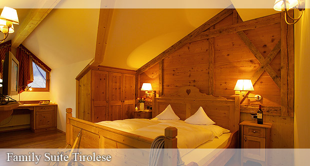 ����� Miravalle hotel Selva Gardena, ����