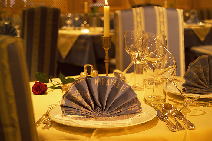 ����� Miravalle hotel Selva Gardena, ����