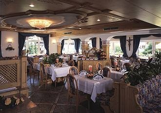 ����� Freina hotel Selva Gardena, ����