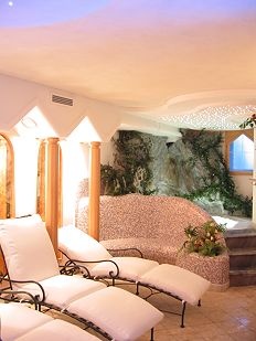 ����� Freina hotel Selva Gardena, ����