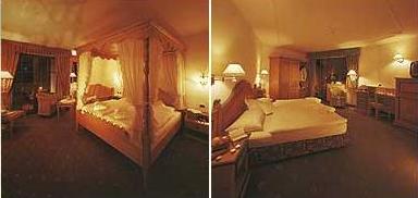 ����� Jakoberhof hotel Ortisei, ����