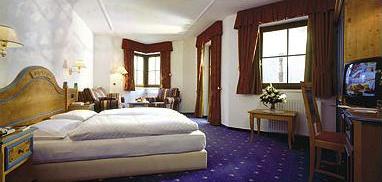 ����� Jakoberhof hotel Ortisei, ����