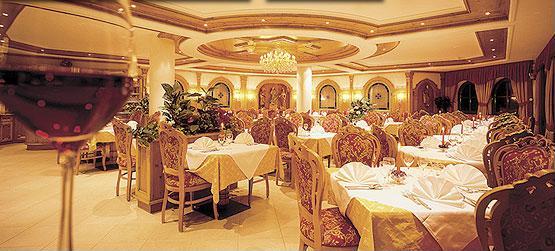 ����� Jakoberhof hotel Ortisei, ����