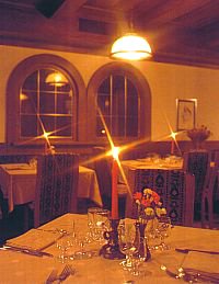 ����� Monte Giner, ����