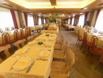 ����� Sporting Ravelli, ����