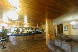 ����� Union hotel Folgarida, ����