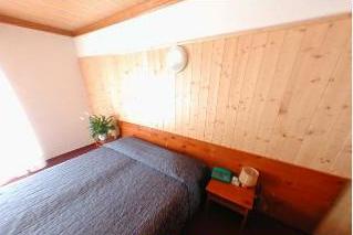 ����� Union hotel Folgarida, ����