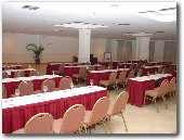 ����� LTI Costa Caribe Beach, ����