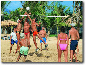 ����� LTI Costa Caribe Beach, ����