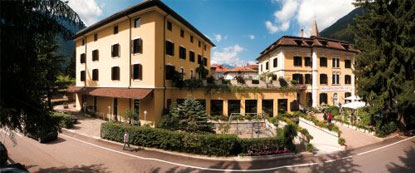 ����� Liberty Hotel Male, ����