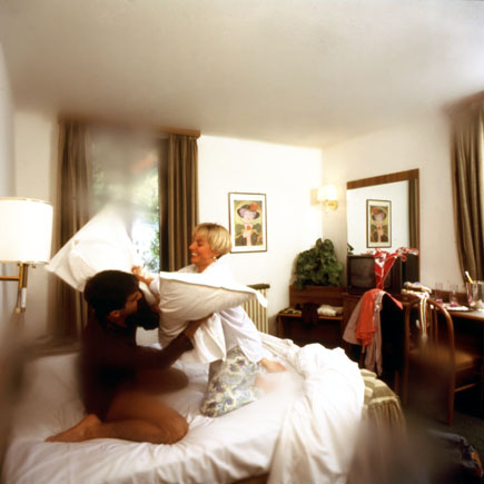 ����� Liberty Hotel Male, ����