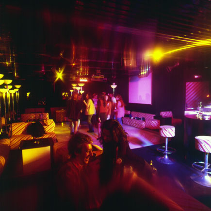 ����� Liberty Hotel Male, ����