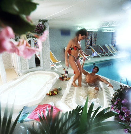 ����� Liberty Hotel Male, ����