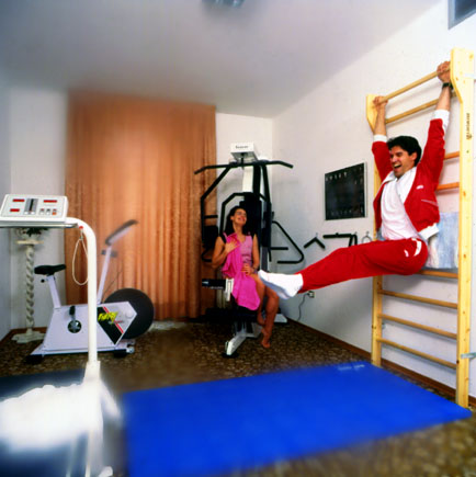 ����� Liberty Hotel Male, ����